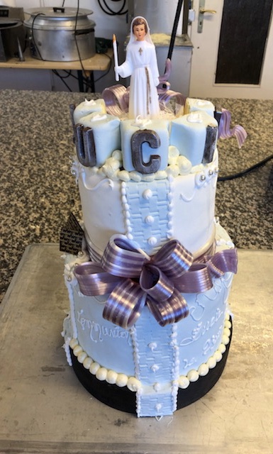 wedding-cake-communion