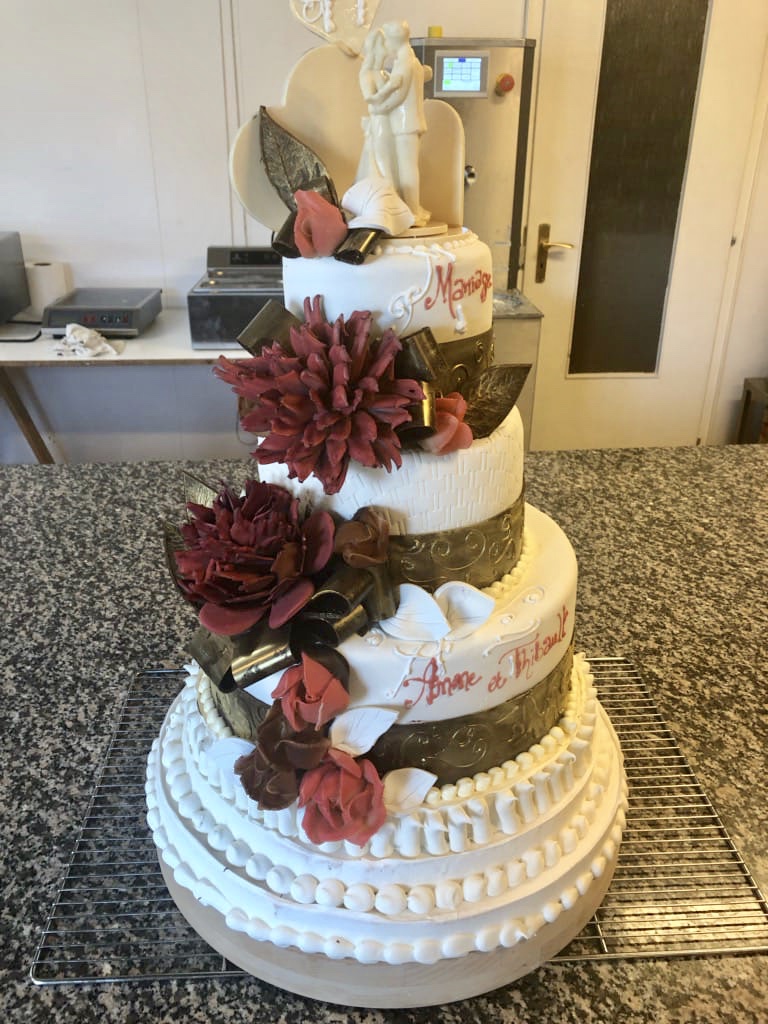 wedding-cake-fleur-choco