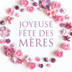 Capture couverture internet