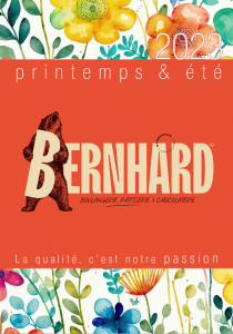 couverture web