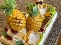 Brie creation-tropical-2