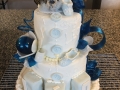 wedding-cake-bapteme