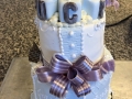 wedding-cake-communion