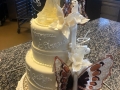 wedding-cake-papillon-sucre