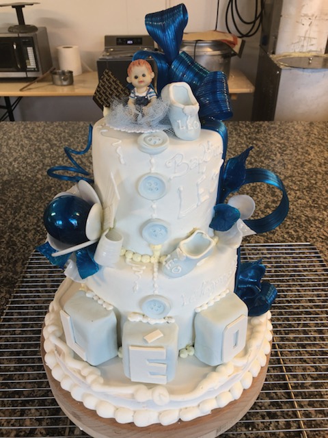 wedding-cake-bapteme