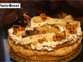 Paris Brest