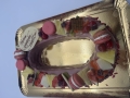 Number cake 2