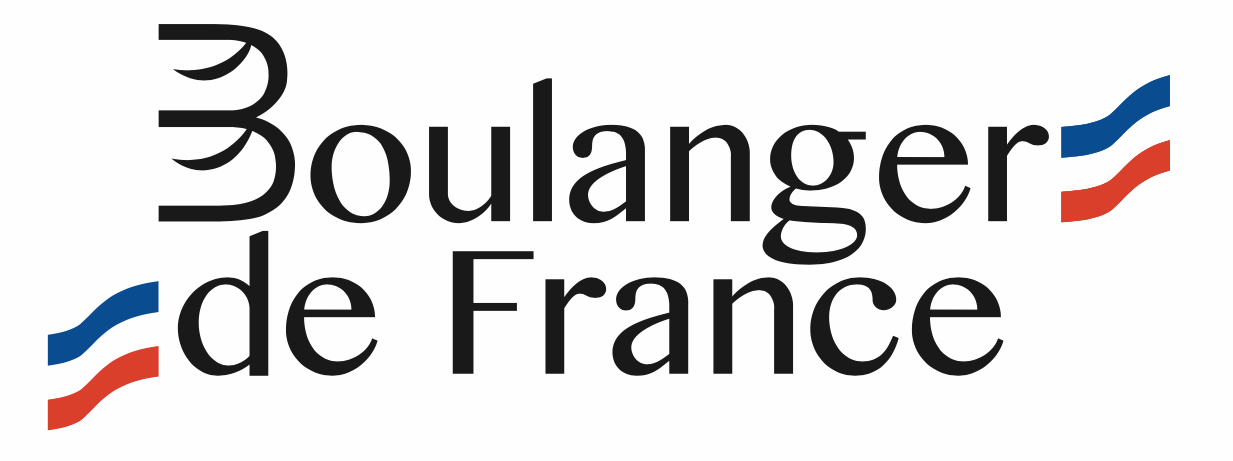 boulanger-de-f