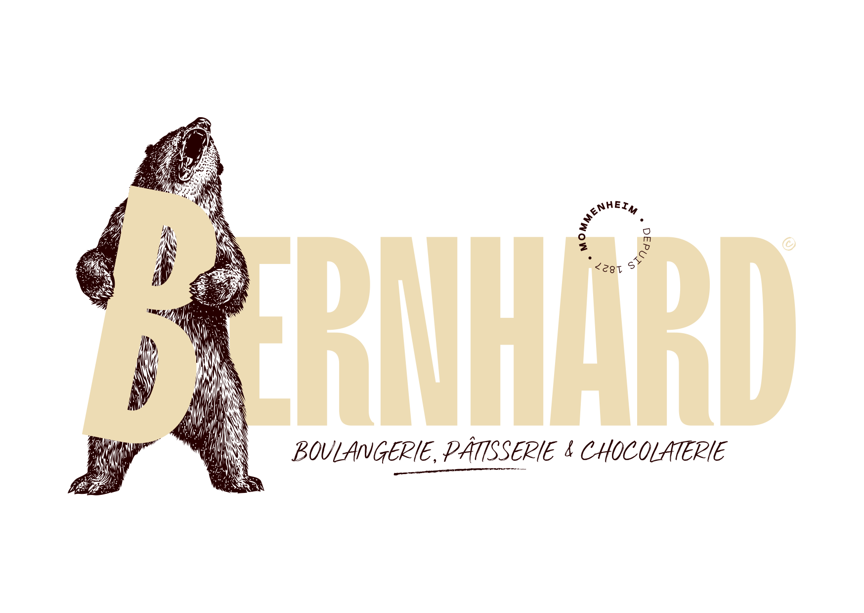 boulangerie-bernhard-logo-complet