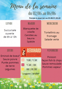 02 juin 2025