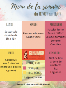 07 juillet 2025