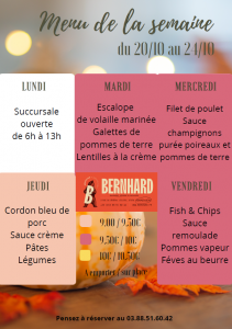 20 octobre 2025