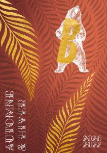 BERNHARD_AH_2026 1er de couverture