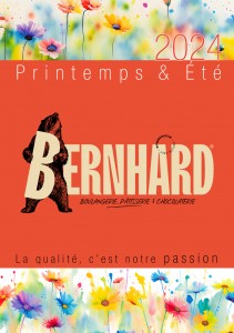 BOULANGERIE_BERNHARD cover