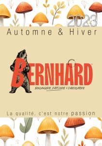 BOULANGERIE_BERNHARD_A&H_23_couv