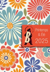 BOULANGERIE_BERNHARD_P&E_25_web