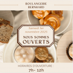 Capture d’écran 1er novemre 2025