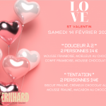 Capture d’écran 2