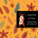 Capture d’écran couverture