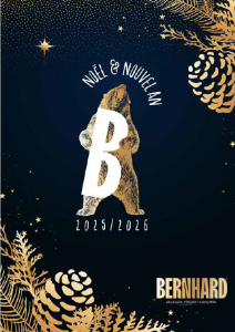 Capture d’écran couverture