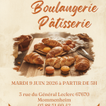 affiche reouverture
