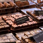 chocolaterie-4