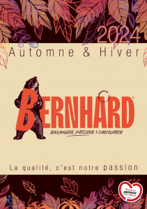 couverture autome hiver 2024