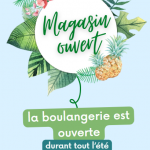 été 2025